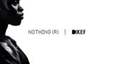 Nothing a KEF spojili sily, chystajú nové audio produkty